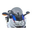 Parbriz sport K1200S/K1300S ALTELE BM117FS Parbriz sport K1200S/K1300S ALTELE BM117FS thumb