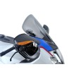 Parbriz sport K1200S/K1300S ALTELE BM117FS Parbriz sport K1200S/K1300S ALTELE BM117FS thumb