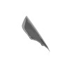 Parbriz sport K1200S/K1300S ALTELE BM117FS Parbriz sport K1200S/K1300S ALTELE BM117FS thumb