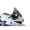 Parbriz sport K1200S/K1300S ALTELE BM117FS Parbriz sport K1200S/K1300S ALTELE BM117FS thumb