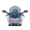 Parbriz sport K1200S/K1300S ALTELE BM117FS Parbriz sport K1200S/K1300S ALTELE BM117FS thumb