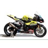 Parbriz race WSSP street TR ALTELE TR010T