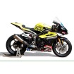 Parbriz race WSSP street TR ALTELE TR010T thumb