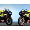 Parbriz race WSSP street TR ALTELE TR010T thumb