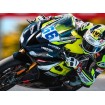 Parbriz race WSSP street TR ALTELE TR010T thumb