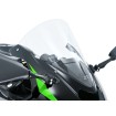 Parbriz față race ZX-6R transparent ALTELE KA017T Parbriz față race ZX-6R transparent ALTELE KA017T thumb