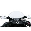 Parbriz față race ZX-6R transparent ALTELE KA017T Parbriz față race ZX-6R transparent ALTELE KA017T thumb