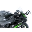 Parbriz față race ZX-6R transparent ALTELE KA017T Parbriz față race ZX-6R transparent ALTELE KA017T thumb