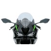 Parbriz față race ZX-6R transparent ALTELE KA017T Parbriz față race ZX-6R transparent ALTELE KA017T thumb