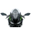 Parbriz față race ZX-6R transparent ALTELE KA017T Parbriz față race ZX-6R transparent ALTELE KA017T thumb