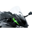 Parbriz față race ZX-6R transparent ALTELE KA017T Parbriz față race ZX-6R transparent ALTELE KA017T thumb