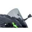 Parbriz față race ZX-6R smoke ALTELE KA017F Parbriz față race ZX-6R smoke ALTELE KA017F thumb