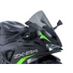 Parbriz față race ZX-6R smoke ALTELE KA017F Parbriz față race ZX-6R smoke ALTELE KA017F thumb