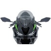 Parbriz față race ZX-6R smoke ALTELE KA017F Parbriz față race ZX-6R smoke ALTELE KA017F thumb