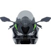 Parbriz față race ZX-6R smoke ALTELE KA017F Parbriz față race ZX-6R smoke ALTELE KA017F thumb