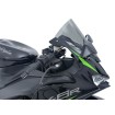 Parbriz față race ZX-6R smoke ALTELE KA017F Parbriz față race ZX-6R smoke ALTELE KA017F thumb
