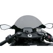 Parbriz față race ZX-6R smoke ALTELE KA017F Parbriz față race ZX-6R smoke ALTELE KA017F thumb
