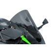 Parbriz față race ZX-6R dark smo ALTE KA017FS Parbriz față race ZX-6R dark smo ALTE KA017FS thumb
