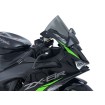 Parbriz față race ZX-6R dark smo ALTE KA017FS Parbriz față race ZX-6R dark smo ALTE KA017FS thumb