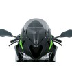 Parbriz față race ZX-6R dark smo ALTE KA017FS Parbriz față race ZX-6R dark smo ALTE KA017FS thumb