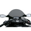 Parbriz față race ZX-6R dark smo ALTE KA017FS Parbriz față race ZX-6R dark smo ALTE KA017FS thumb
