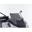 Parbriz intermedio T-MAX TE ALTE YA040T Parbriz intermedio T-MAX TE ALTE YA040T thumb