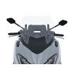 Parbriz intermedio T-MAX TE ALTE YA040T Parbriz intermedio T-MAX TE ALTE YA040T thumb