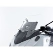 Parbriz intermedio T-MAX TE ALTE YA040T Parbriz intermedio T-MAX TE ALTE YA040T thumb