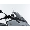Parbriz intermedio T-MAX TE ALTE YA040T Parbriz intermedio T-MAX TE ALTE YA040T thumb