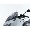 Parbriz intermedio T-MAX TE ALTE YA040T Parbriz intermedio T-MAX TE ALTE YA040T thumb