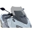 Parbriz intermedio T-MAX TE ALTE YA040F Parbriz intermedio T-MAX TE ALTE YA040F thumb