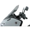 Parbriz intermedio T-MAX TE ALTE YA040F Parbriz intermedio T-MAX TE ALTE YA040F thumb