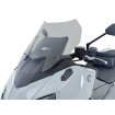Parbriz intermedio T-MAX TE ALTE YA040F Parbriz intermedio T-MAX TE ALTE YA040F thumb