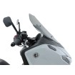 Parbriz intermedio T-MAX TE ALTE YA040F Parbriz intermedio T-MAX TE ALTE YA040F thumb