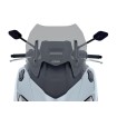 Parbriz intermedio T-MAX TE ALTE YA040F Parbriz intermedio T-MAX TE ALTE YA040F thumb