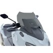 Parbriz intermedio T-Max Techm ALTE YA040FS Parbriz intermedio T-Max Techm ALTE YA040FS thumb