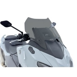 Parbriz intermedio T-Max Techm ALTE YA040FS Parbriz intermedio T-Max Techm ALTE YA040FS