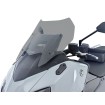 Parbriz intermedio T-Max Techm ALTE YA040FS Parbriz intermedio T-Max Techm ALTE YA040FS thumb