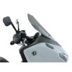 Parbriz intermedio T-Max Techm ALTE YA040FS Parbriz intermedio T-Max Techm ALTE YA040FS thumb