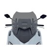 Parbriz intermedio T-Max Techm ALTE YA040FS Parbriz intermedio T-Max Techm ALTE YA040FS thumb