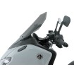 Parbriz intermedio T-Max Techm ALTE YA040FS Parbriz intermedio T-Max Techm ALTE YA040FS thumb