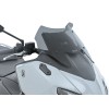 Parbriz sport T-MAX TECHMAX ALTE YA041FS