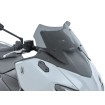 Parbriz sport T-MAX TECHMAX ALTE YA041FS Parbriz sport T-MAX TECHMAX ALTE YA041FS thumb