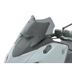 Parbriz sport T-MAX TECHMAX ALTE YA041FS Parbriz sport T-MAX TECHMAX ALTE YA041FS thumb