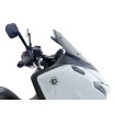 Parbriz sport T-MAX TECHMAX ALTE YA041FS Parbriz sport T-MAX TECHMAX ALTE YA041FS thumb