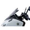 Parbriz sport T-MAX TECHMAX ALTE YA041FS Parbriz sport T-MAX TECHMAX ALTE YA041FS thumb