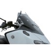 Parbriz sport T-MAX TECHMAX ALTE YA041FS Parbriz sport T-MAX TECHMAX ALTE YA041FS thumb