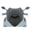 Parbriz sport T-MAX TECHMAX ALTE YA041FS Parbriz sport T-MAX TECHMAX ALTE YA041FS thumb