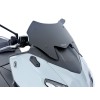 Parbriz sport T-MAX TECHMAX ALTE YA041NO