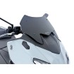 Parbriz sport T-MAX TECHMAX ALTE YA041NO Parbriz sport T-MAX TECHMAX ALTE YA041NO thumb